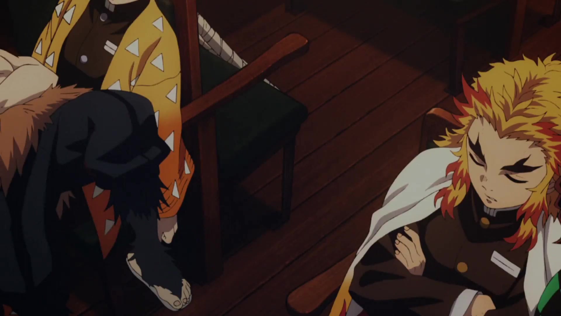 [Tsukyio Editing Resources] Demon Slayer (Mugen Train) Raw Clips (198) (tsukyio.com).mp4